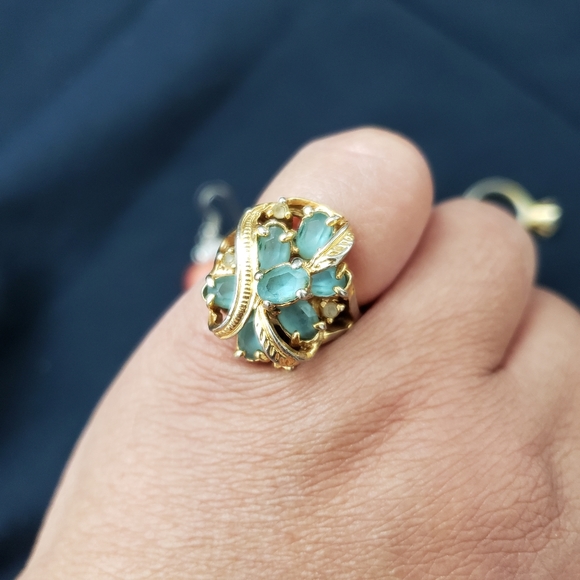 *SOLD* - Picture 4 of 5